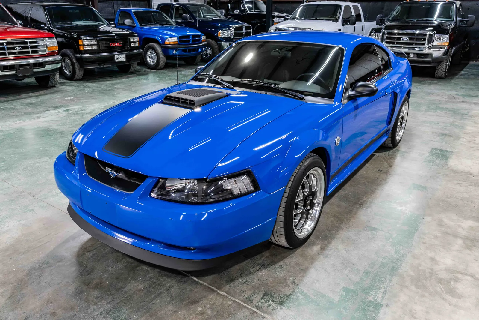 2004-Ford-Mach 1-Azure Blue-223749-33.jpg